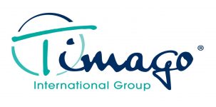 Timago International Group