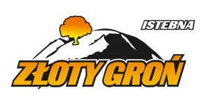 Wyciąg narciarski Złoty Groń w Istebnej