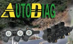 Serwis samochodoway Auto Diag